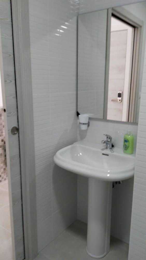 Plaza Ifach Bed & Breakfast กัลเป ภายนอก รูปภาพ